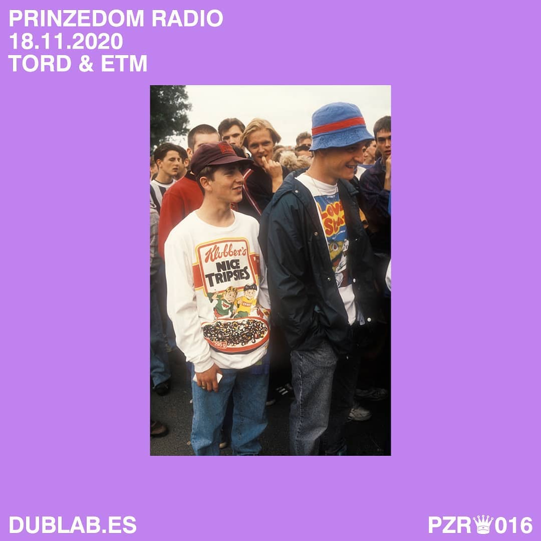 Imagen Programa
